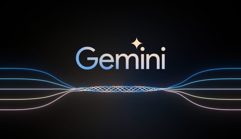 Google Gemini