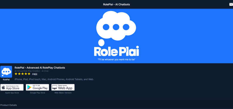 RolePlai